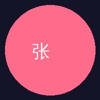 寸止挑战张导演