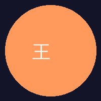 寸止挑战王摄影