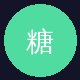 寸止挑战用户头像